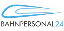 Logo von Bahnpersonal24