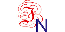 Logo von Wagenmeister Jürgen Novotny