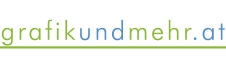 Logo von grafikundmehr.at